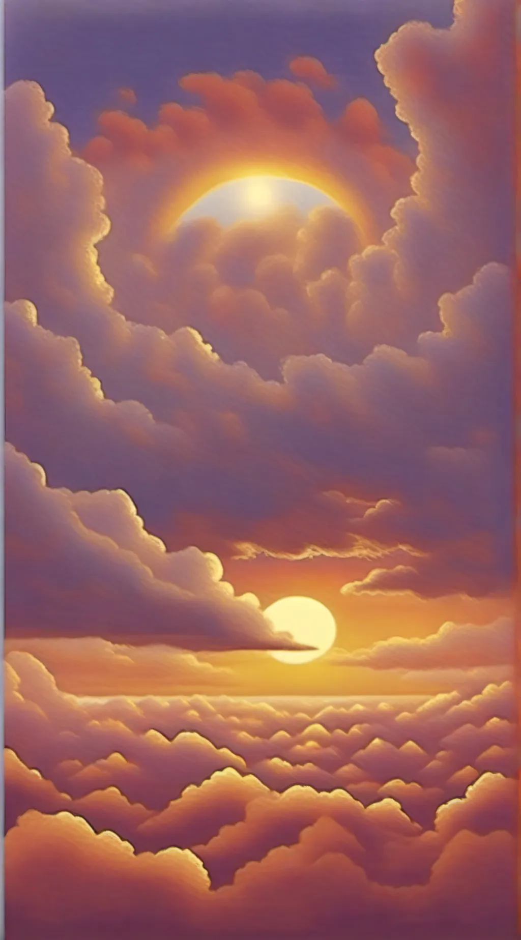 ai character: adam x u background