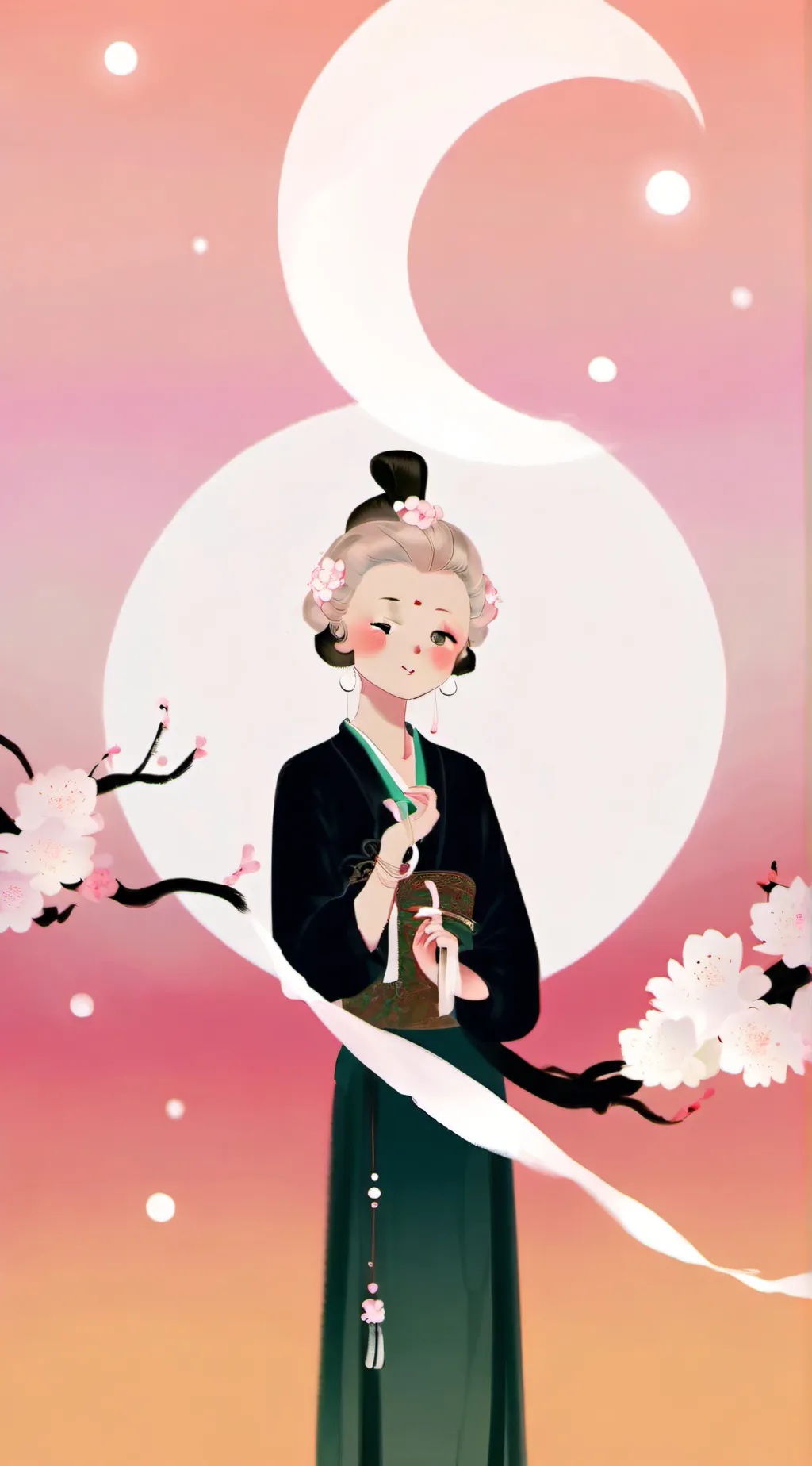 ai character: skz 2 background