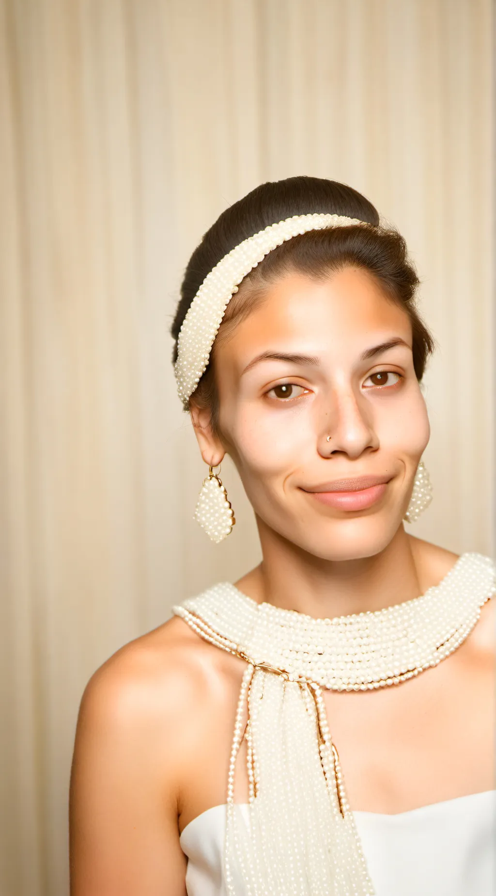 ai character: ✨~LORENA~💖 background