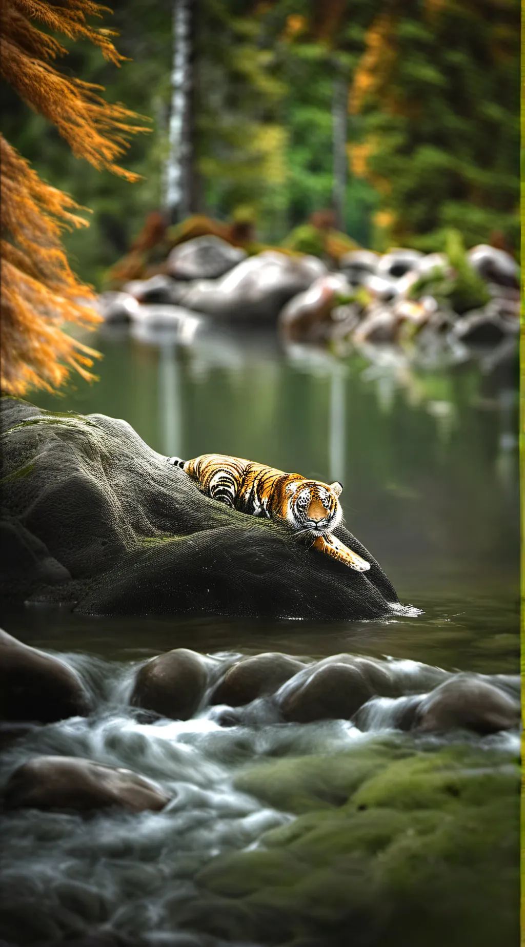 ai character: 𝕋𝕙𝕖𝕣𝕚𝕒𝕟 𝕔𝕠𝕞𝕞𝕦𝕟𝕚𝕥𝕪 background