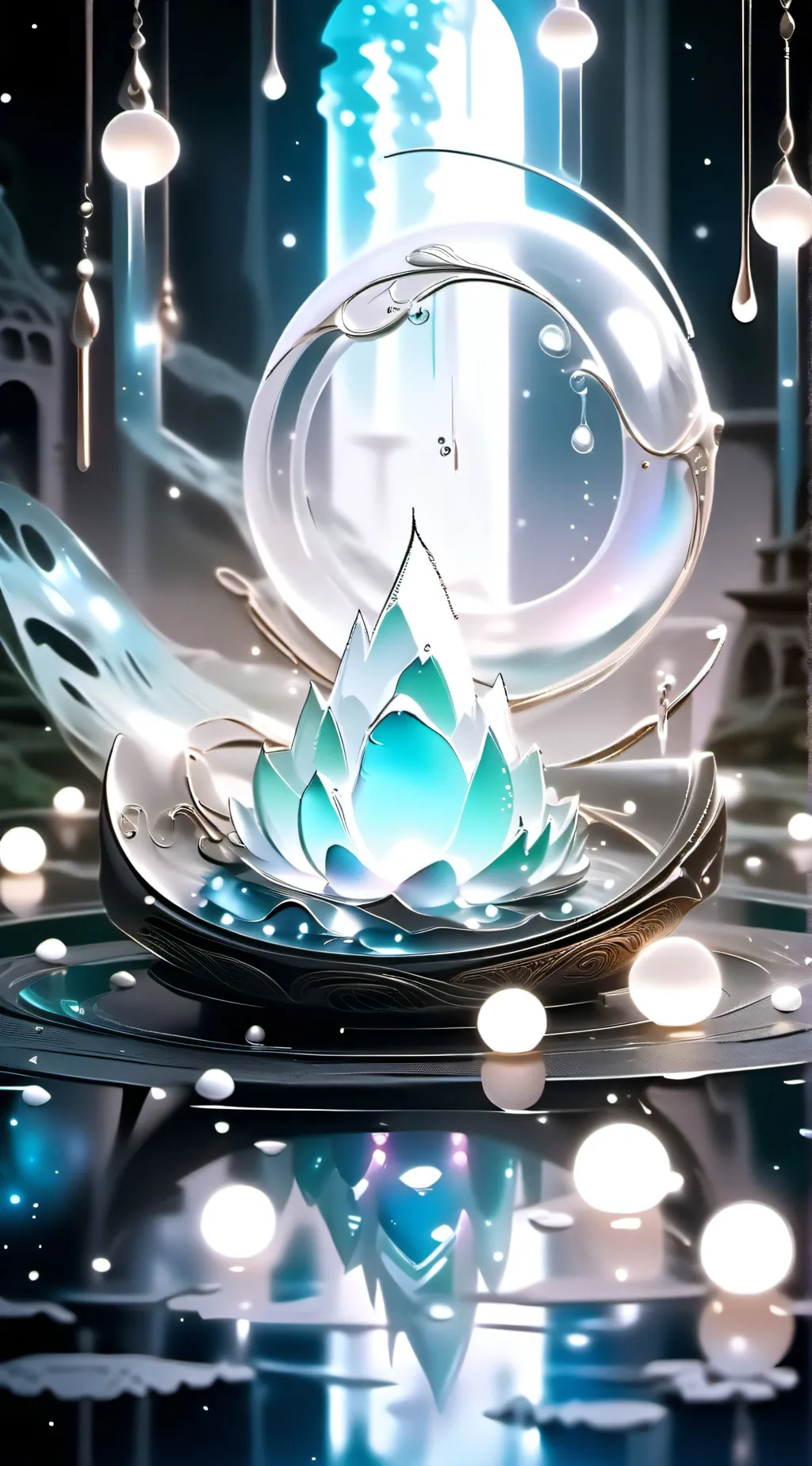 ai character: Roast me background