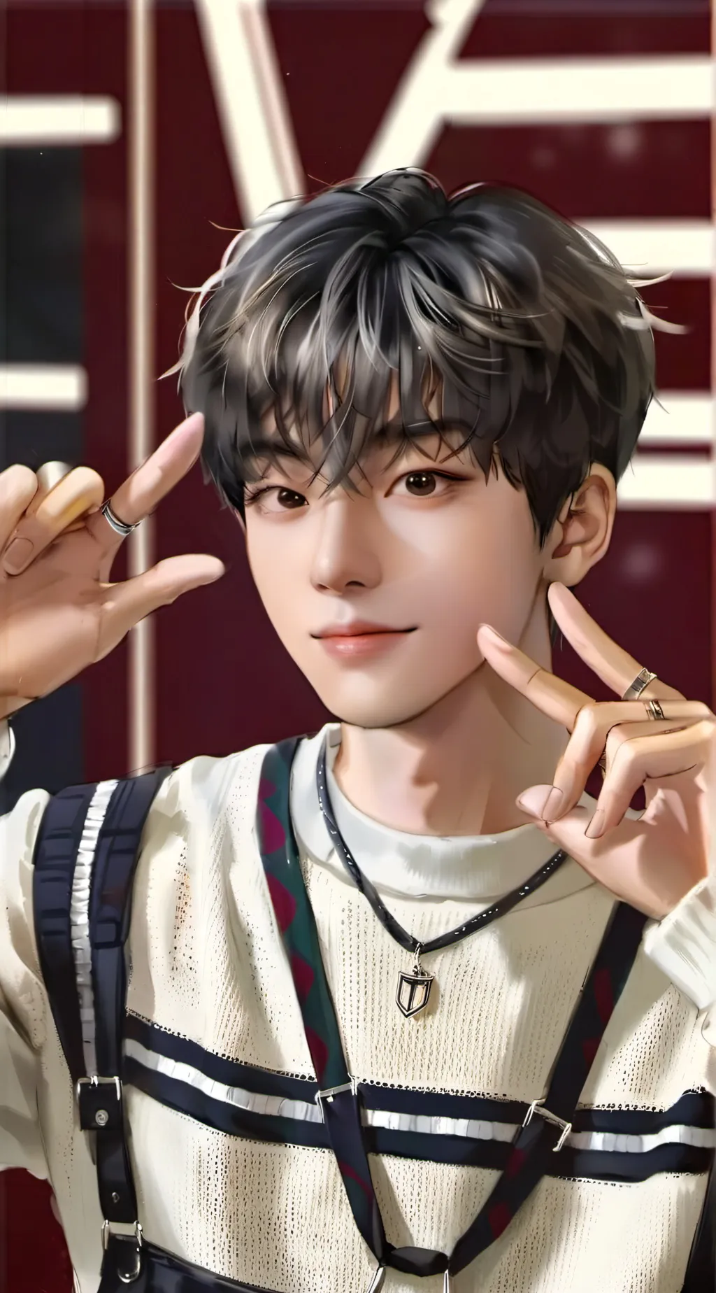 ai character: _-adrian-_ background