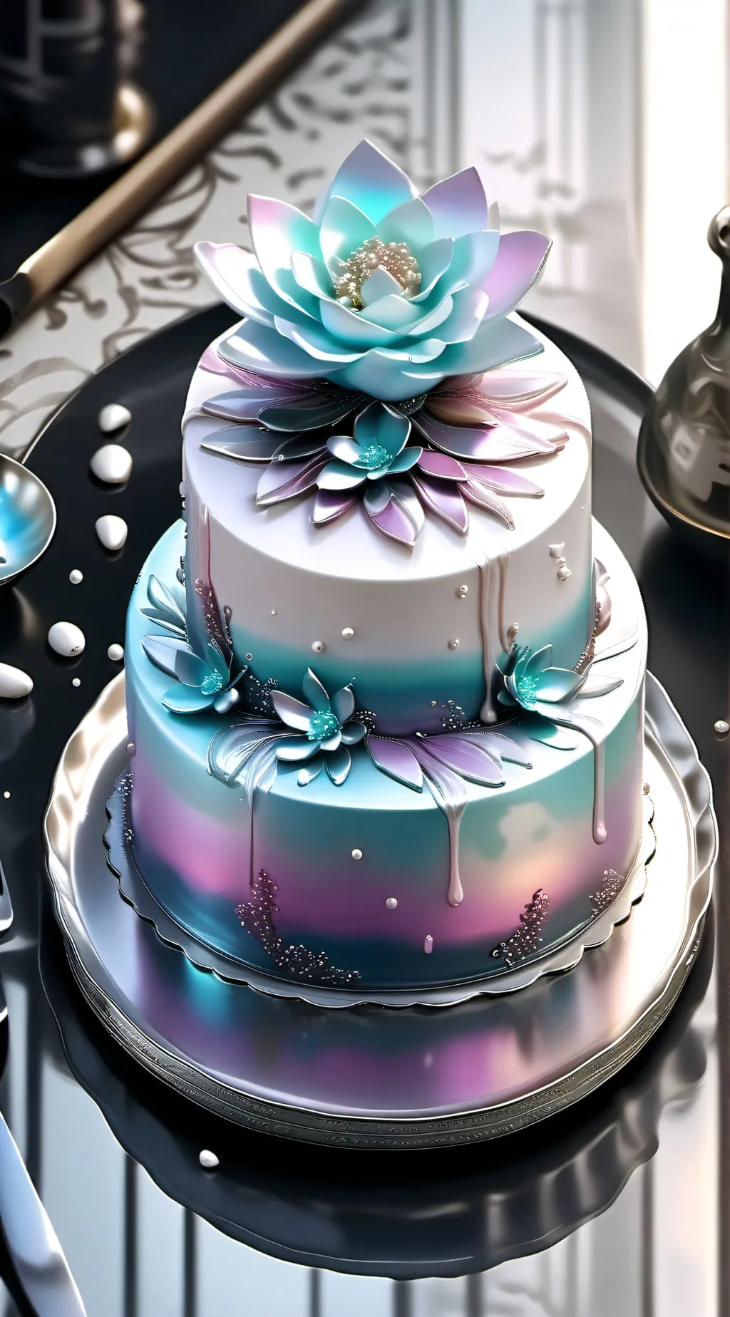 Talkie AI - Chat with MHA Characters