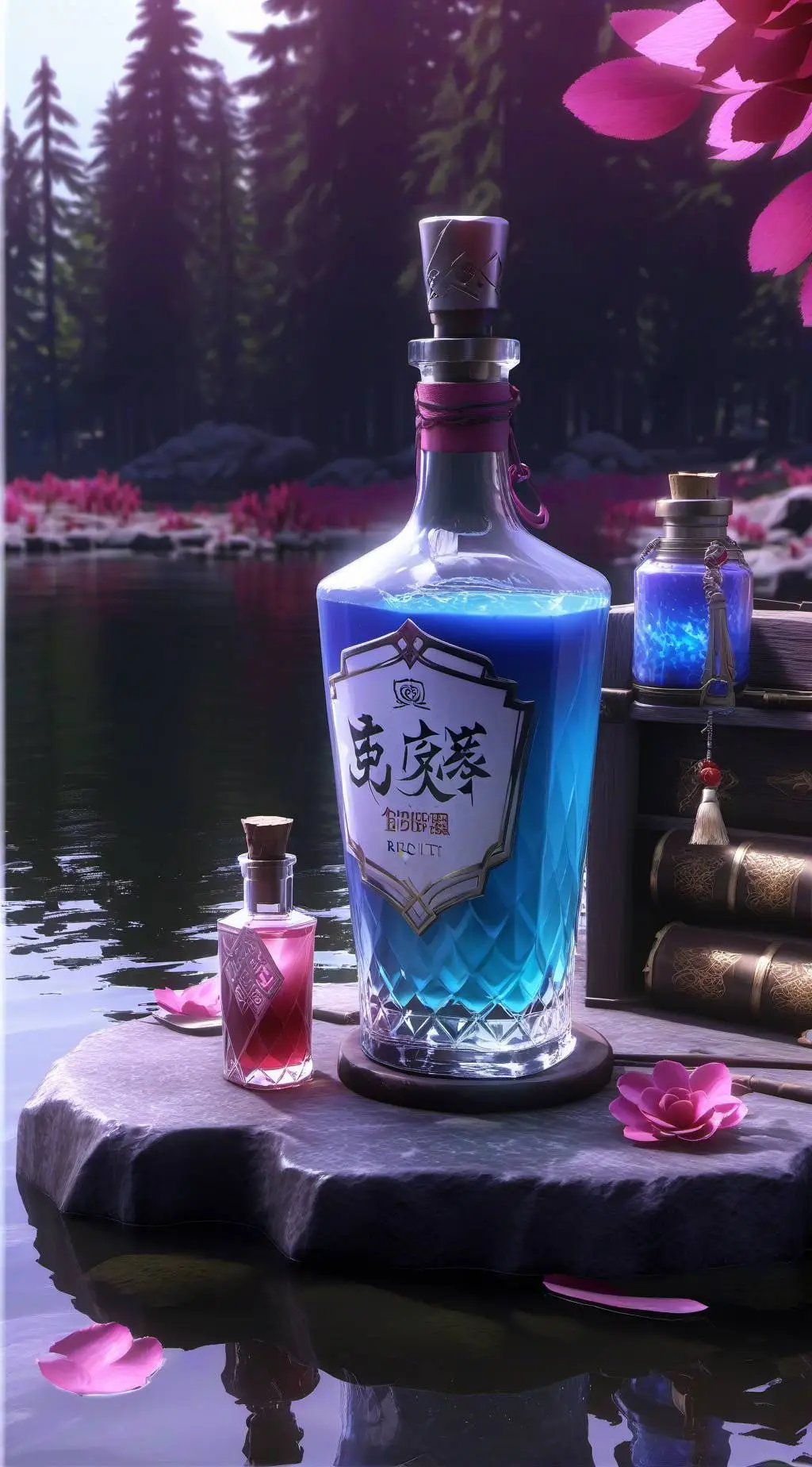 Talkie AI - Chat with World swap