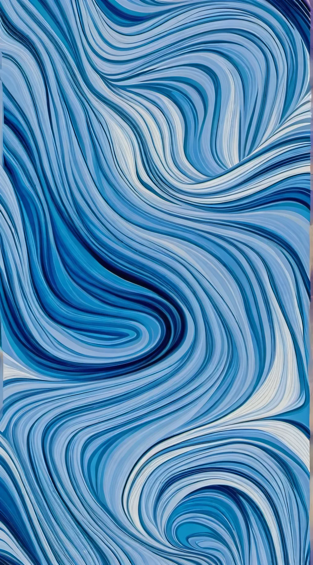 ai character: Boy test ✰ background