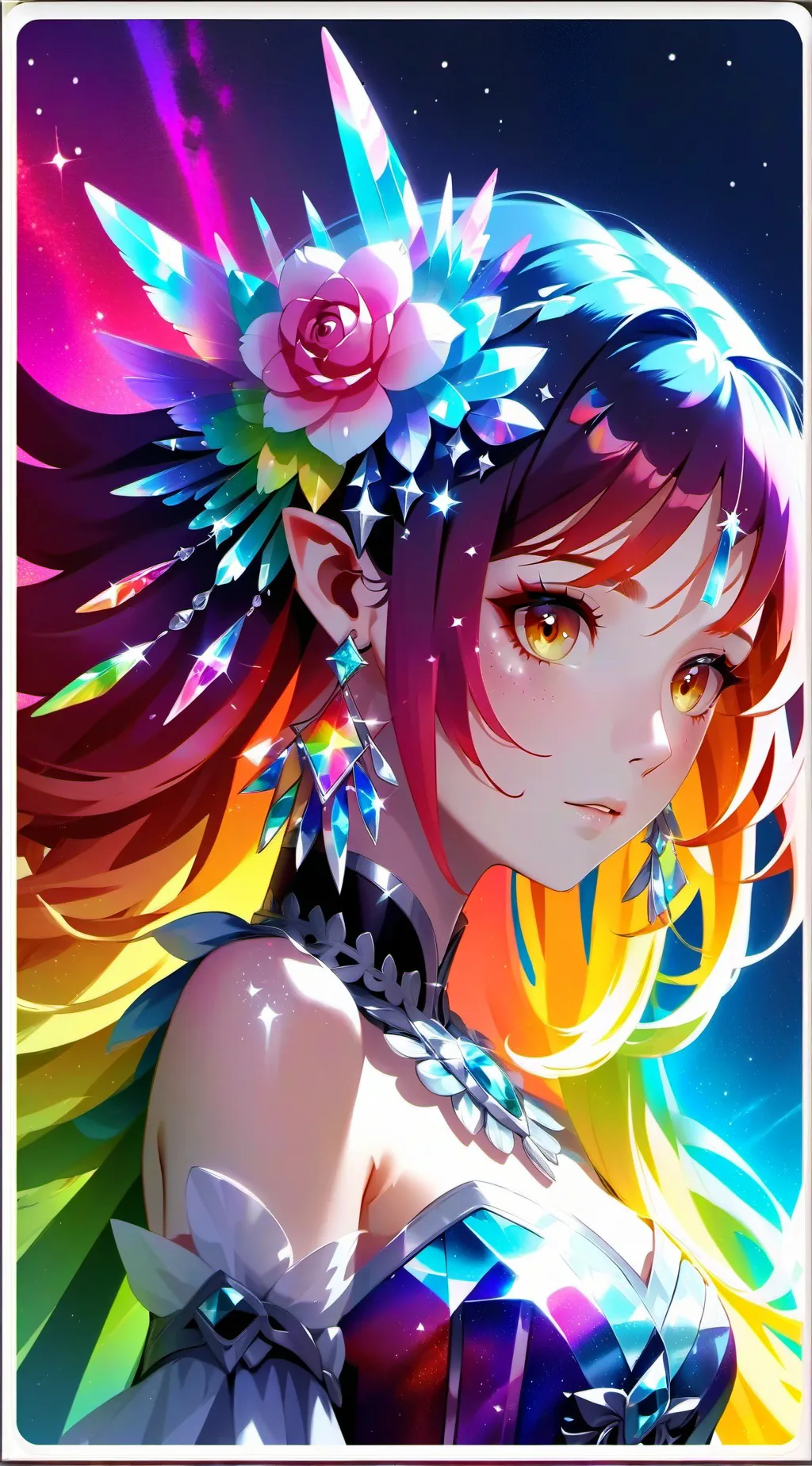 Talkie AI - Chat with Refairia Ash (29)