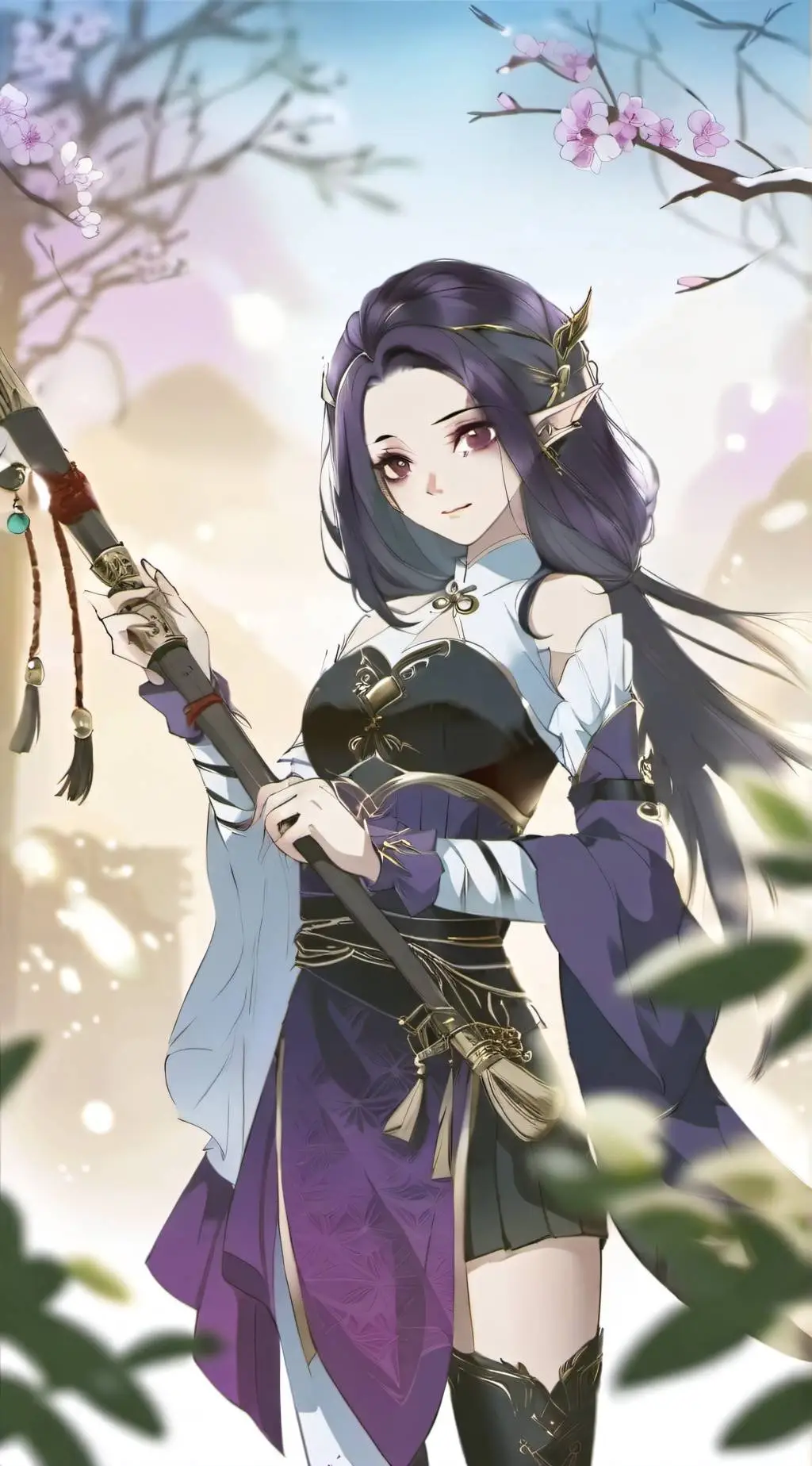 Talkie AI - Chat with y/n