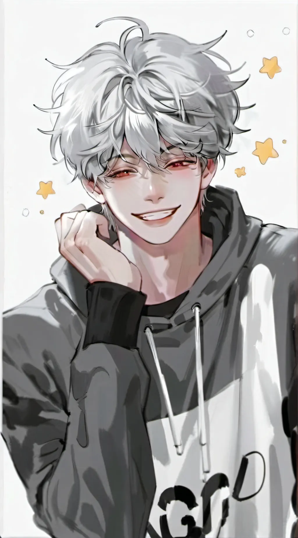 ai character: •{\Milo/}• [BL] background