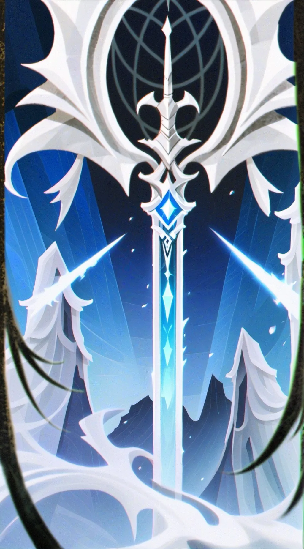 ai character: ✦~HH=kidnapped!~✦ background