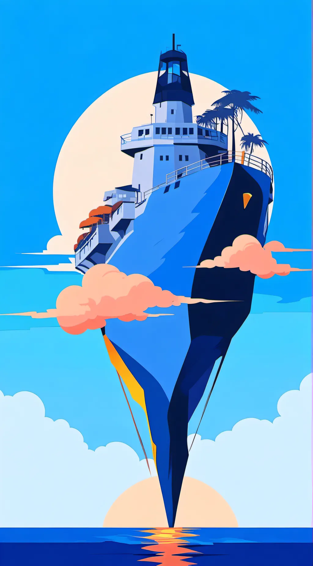 ai character: roblox stworx time background