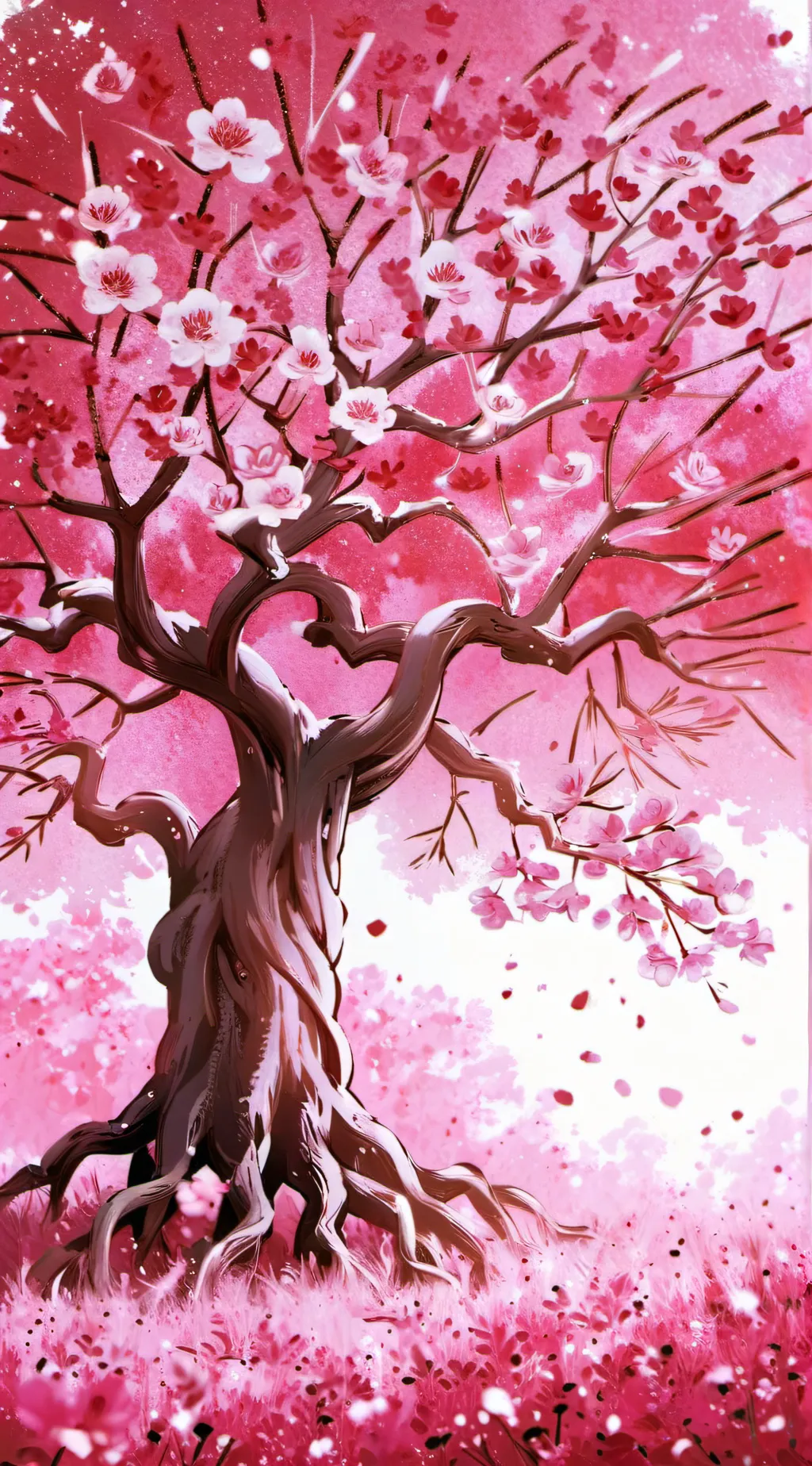 Talkie AI - Chat with Nezu (MHA)