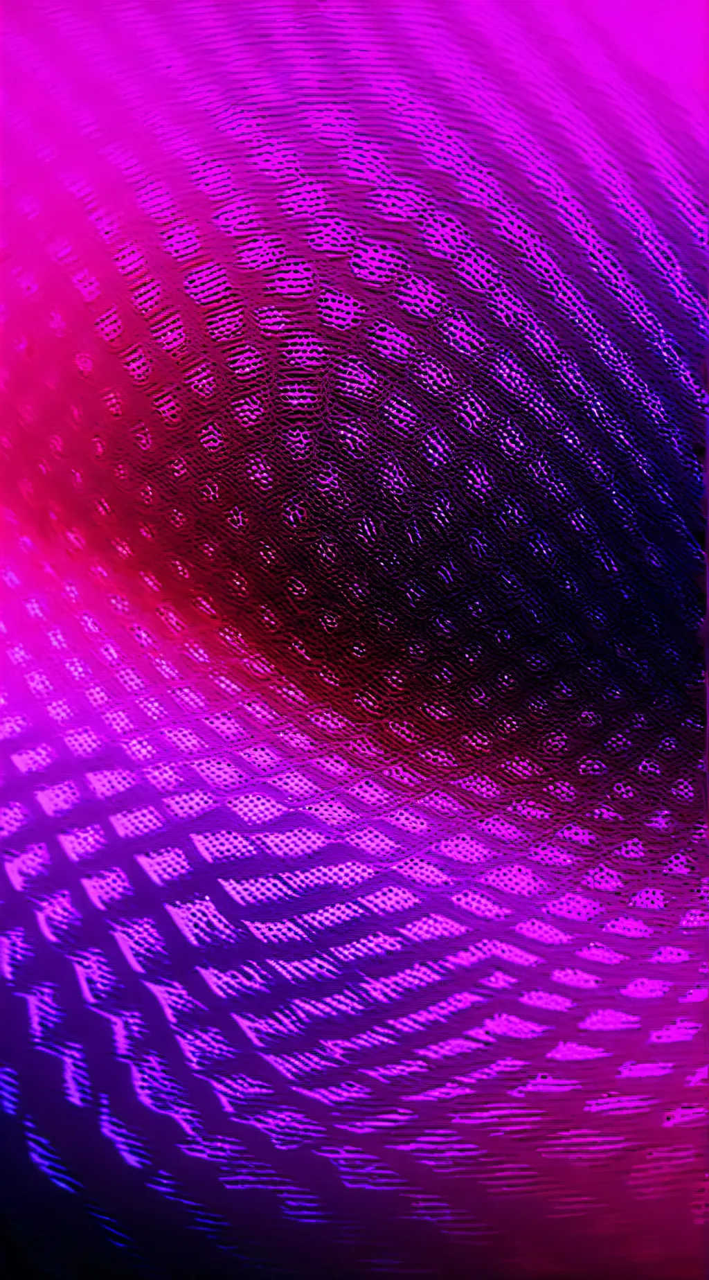 Talkie AI - Chat with Glitchtrap 