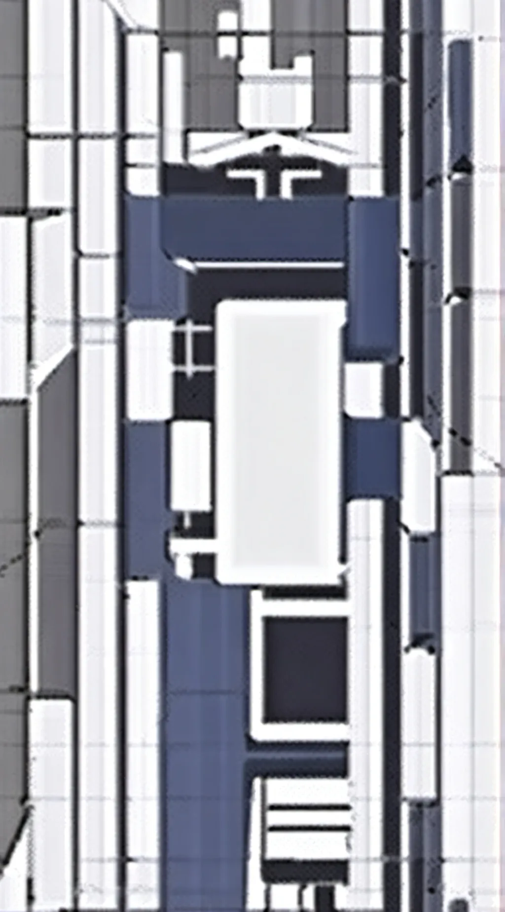 ai character: abbie  background