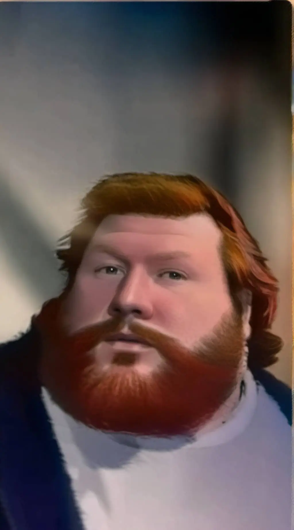 Talkie AI - Chat with CASEOH