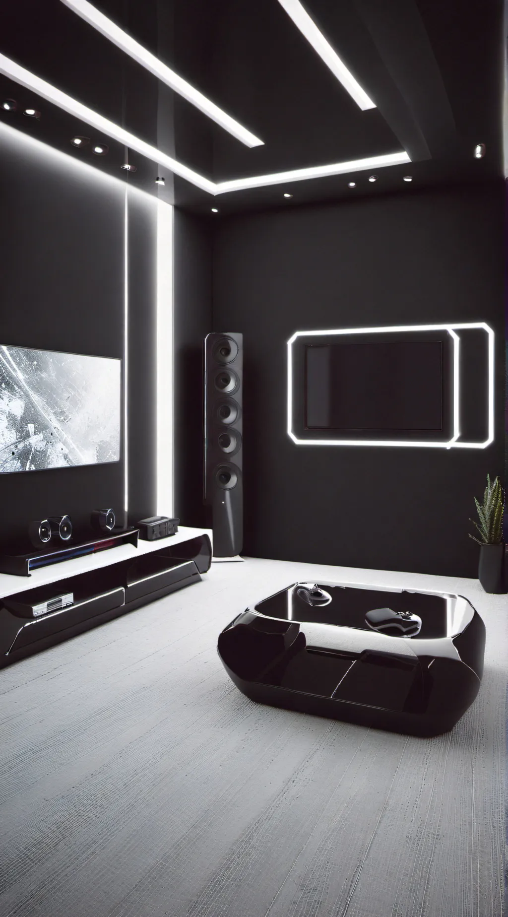 ai character: drunk PC(SnC more) background