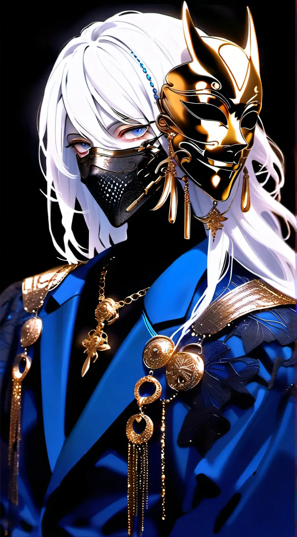 ai character: Soren^ background