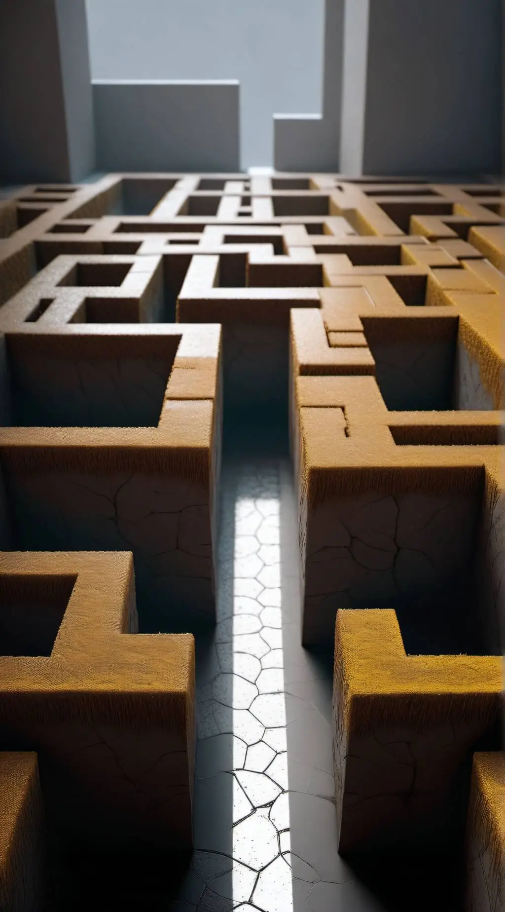 Talkie AI - Chat with DAVIDABUSEMEMTPARK