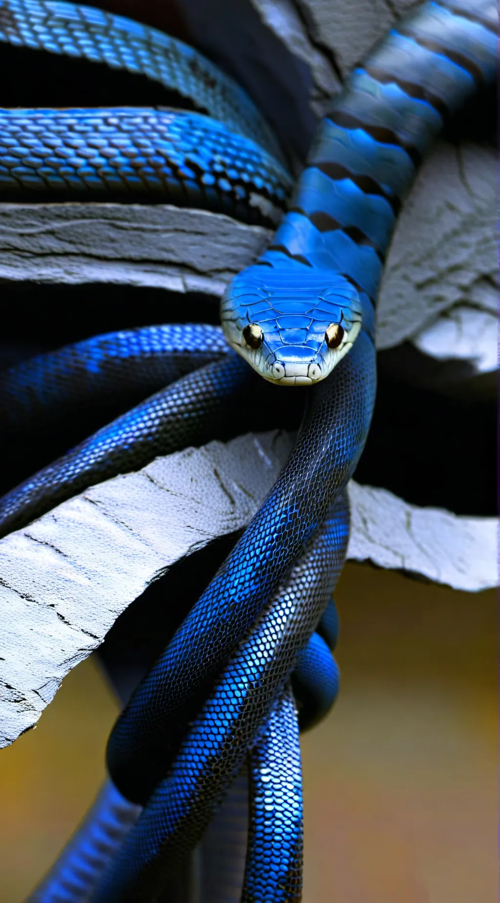 ai character: Amy background