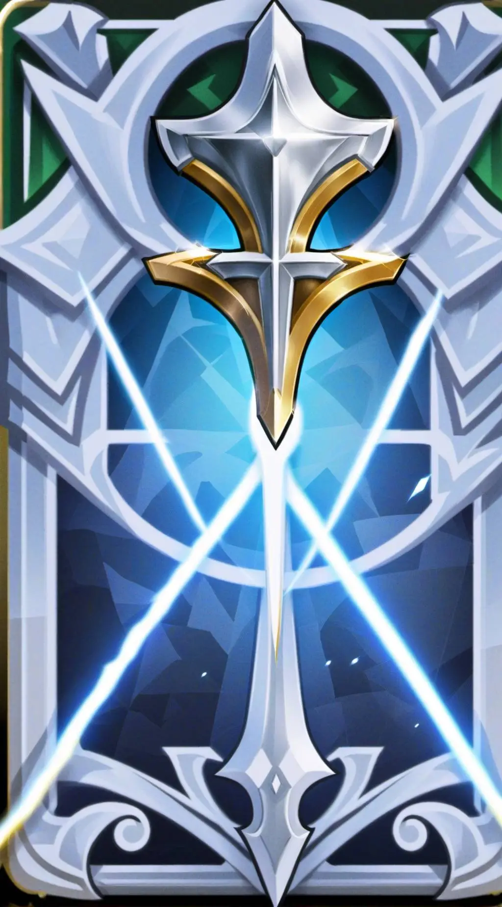 ai character: speedyracer2012 background