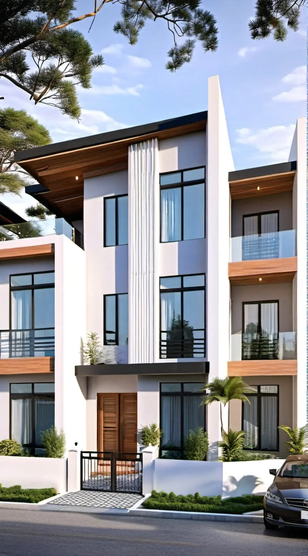 Talkie AI - Chat with LCT Club