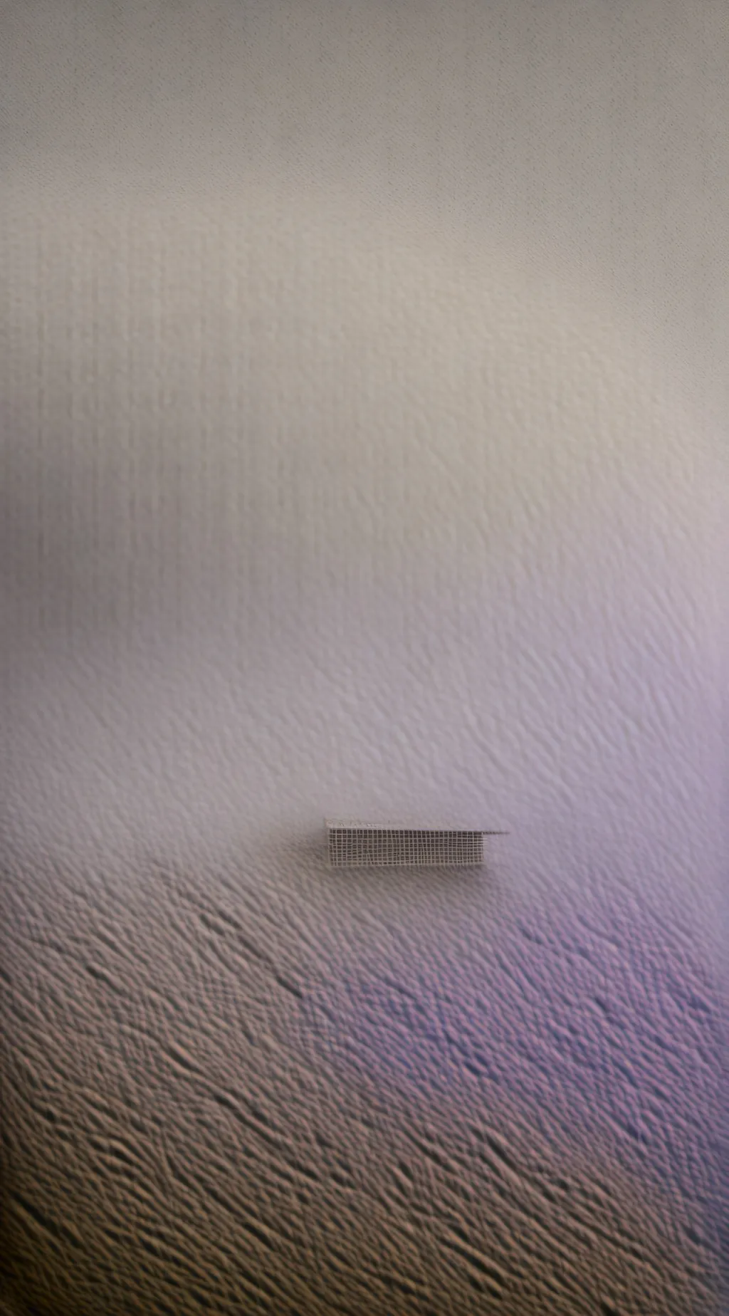 ai character: Math background