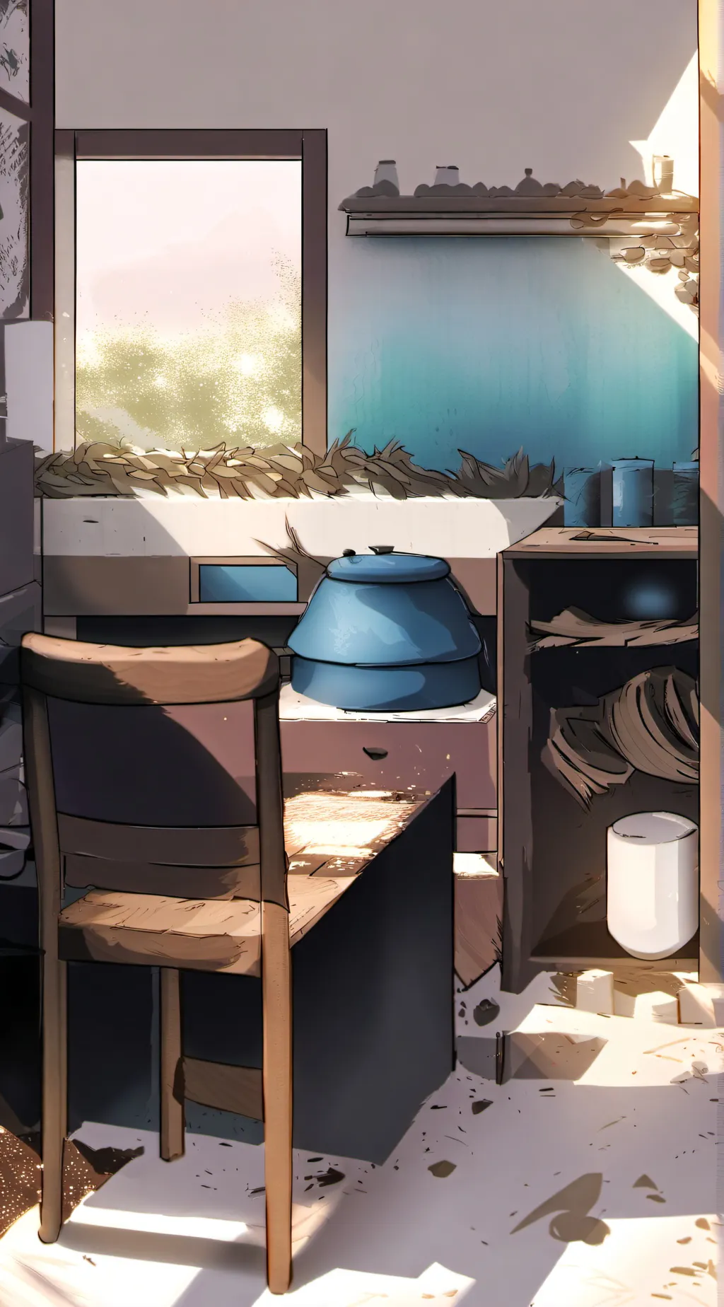 ai character: ☆𝙾𝚗𝚎 𝚃𝙿𝙾𝚃☆ background