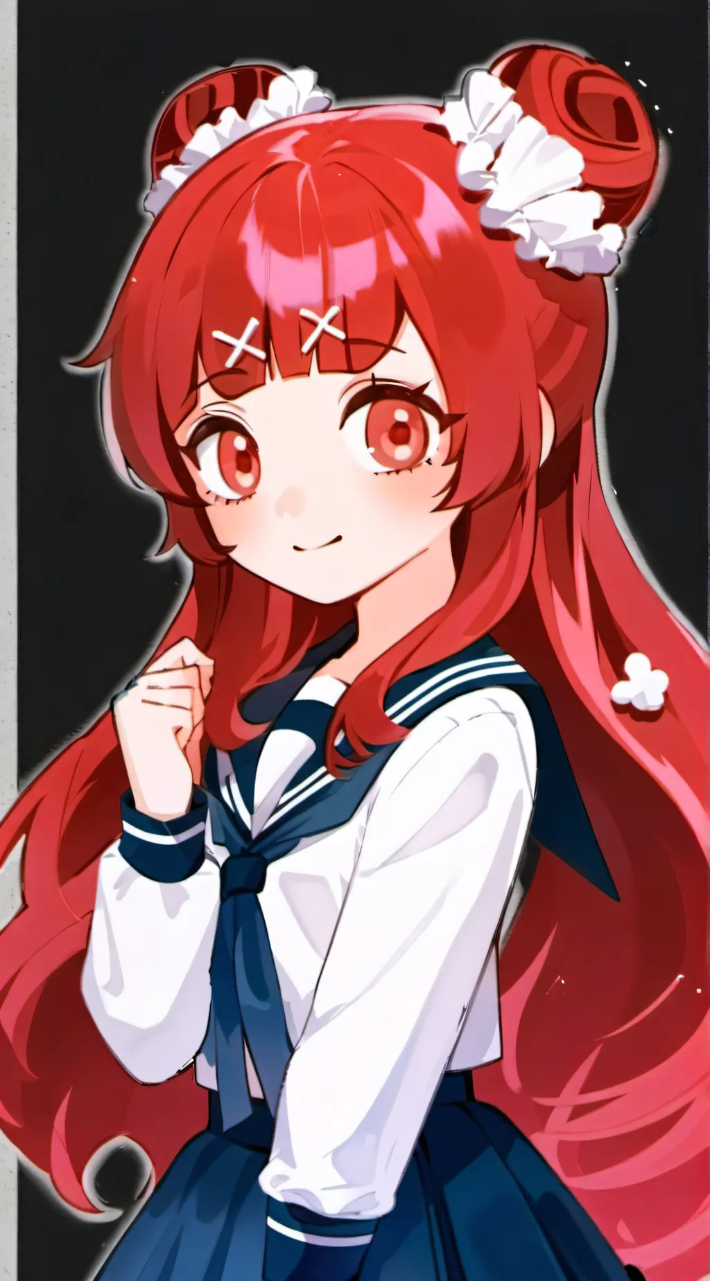 Talkie AI - Chat with Blanchett