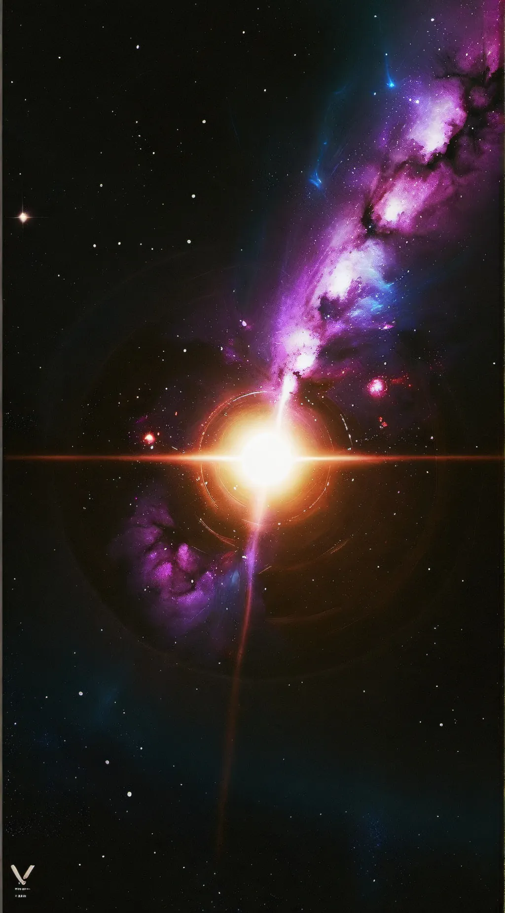 ai character: Fpe Swap Au background