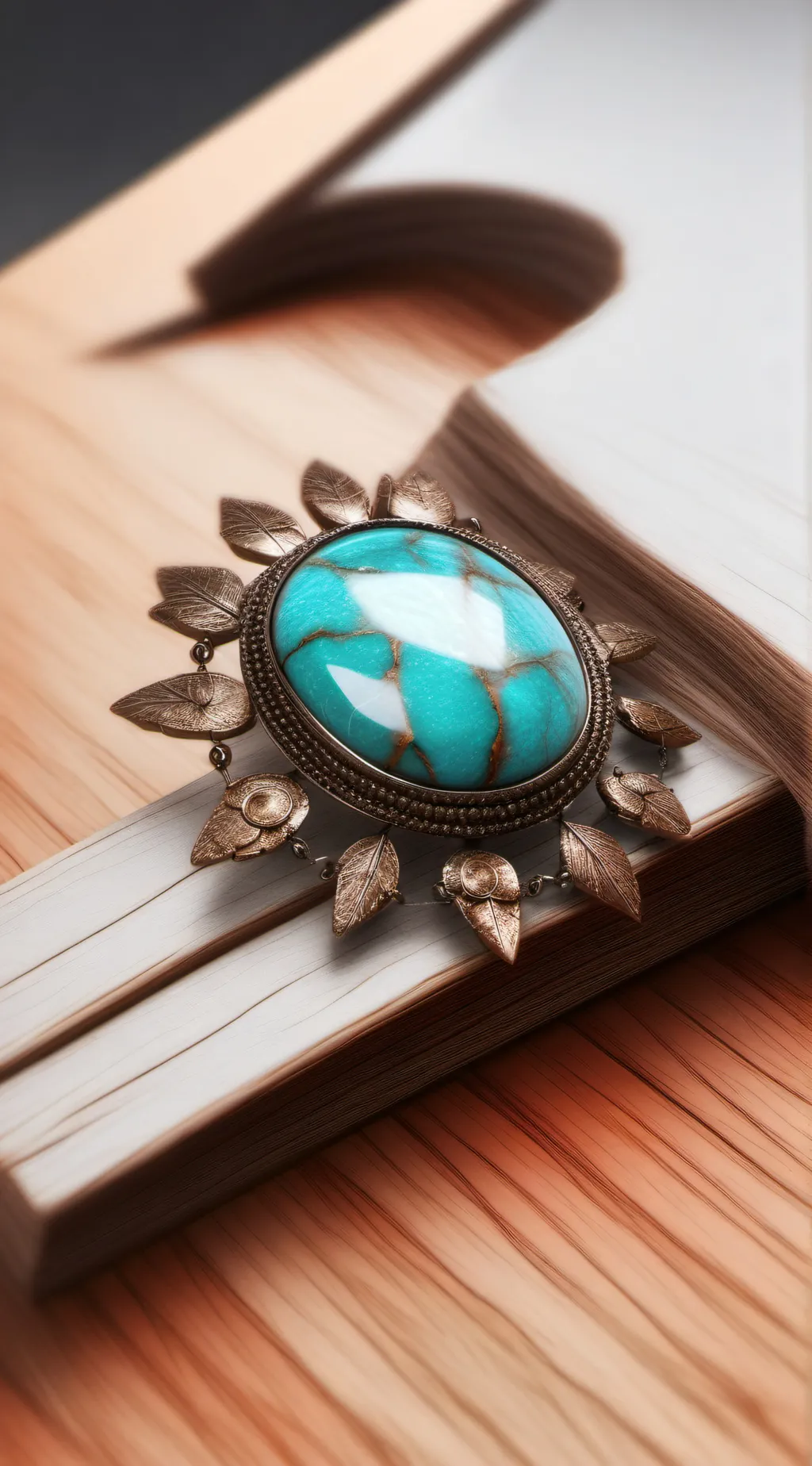 ai character: Dsmp background