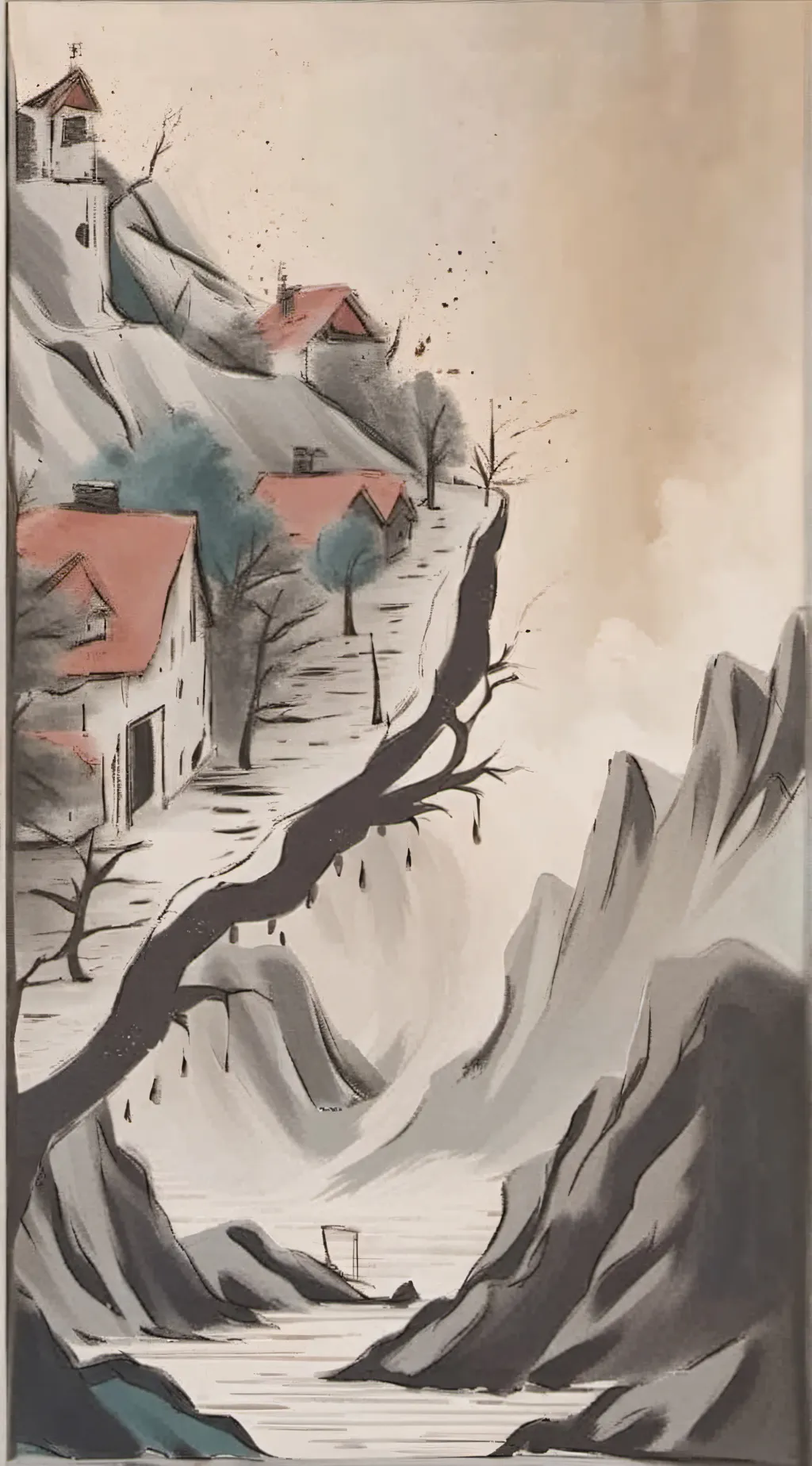 ai character: ENHYPEN 💖 background