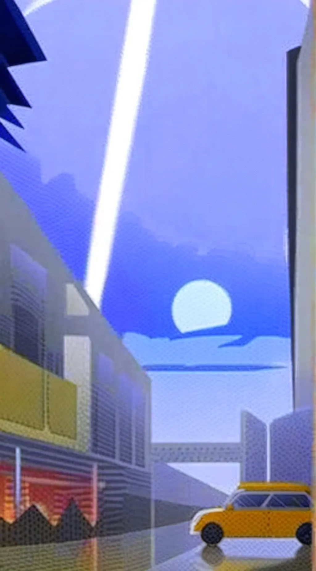 ai character: Fpe. BULLY AU >W< background