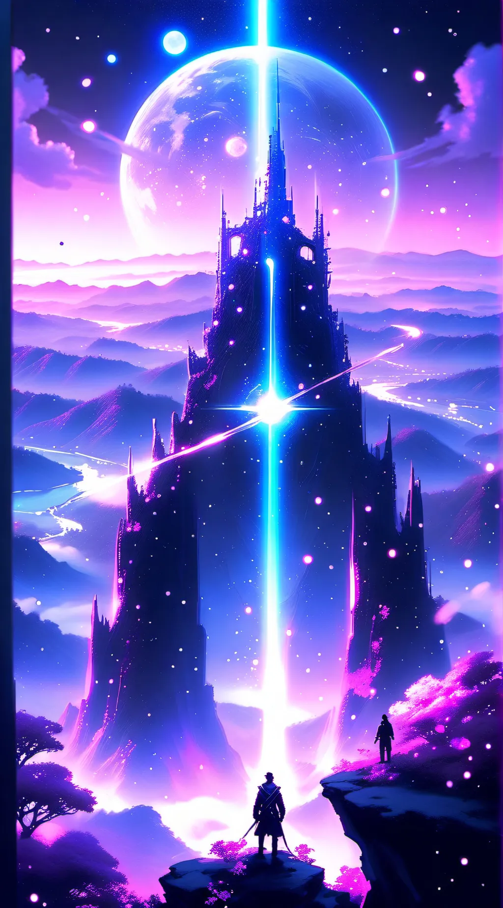 Talkie AI - Chat with catradora