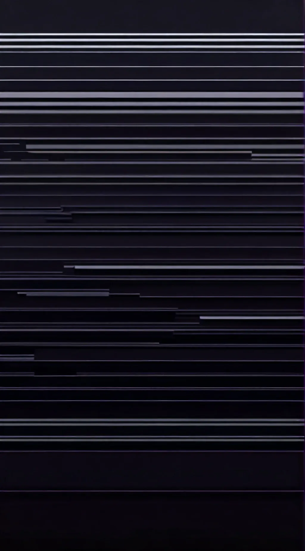 ai character: .. background