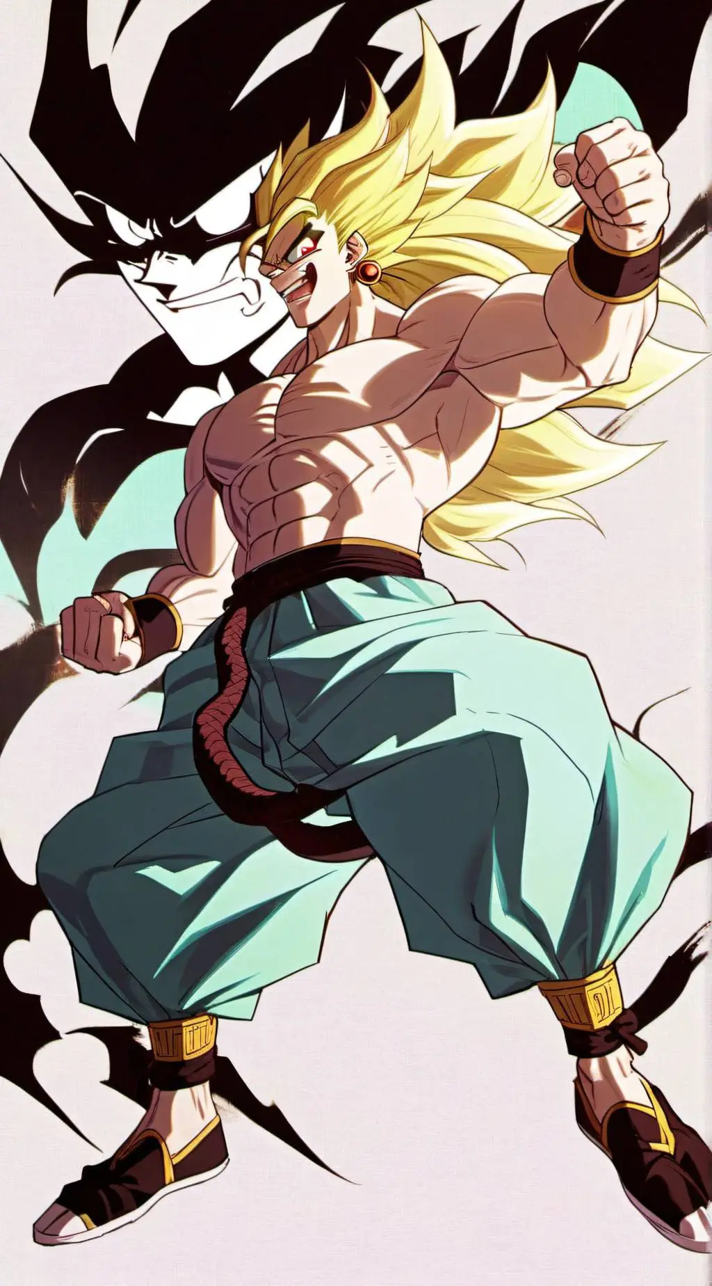 Talkie AI - Chat with NUGGETS