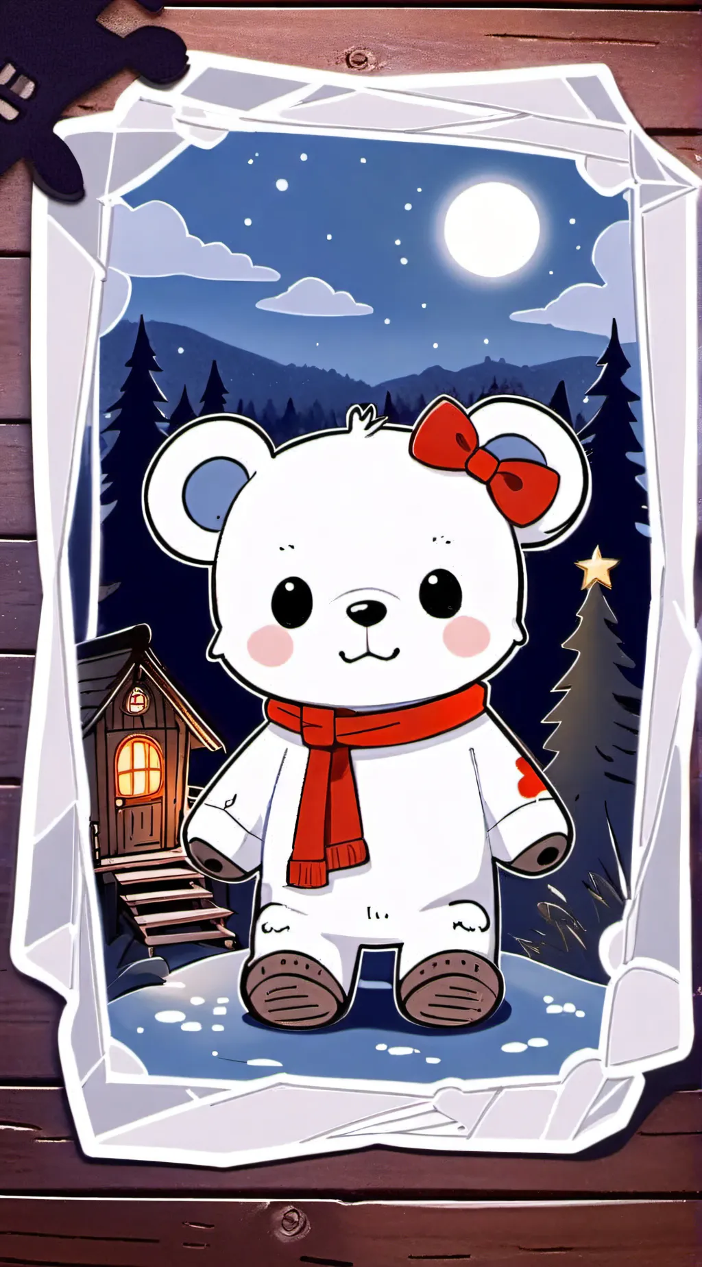 Talkie AI - Chat with rinny