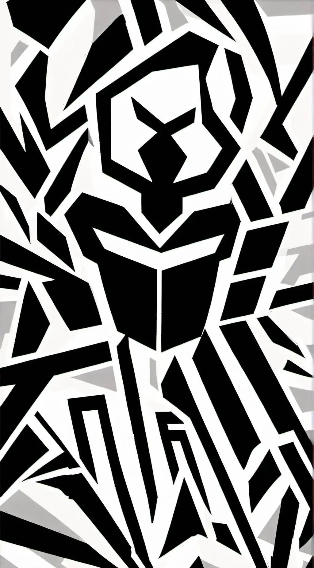 Talkie AI - Chat with Autobots AU