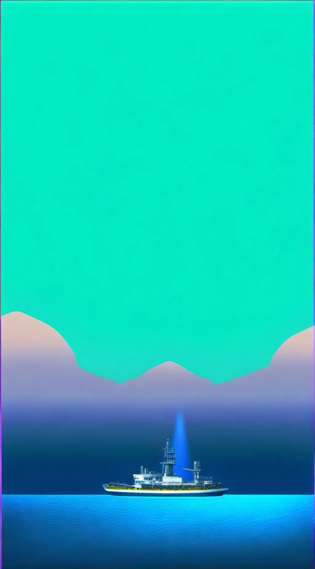 ai character: every player's background