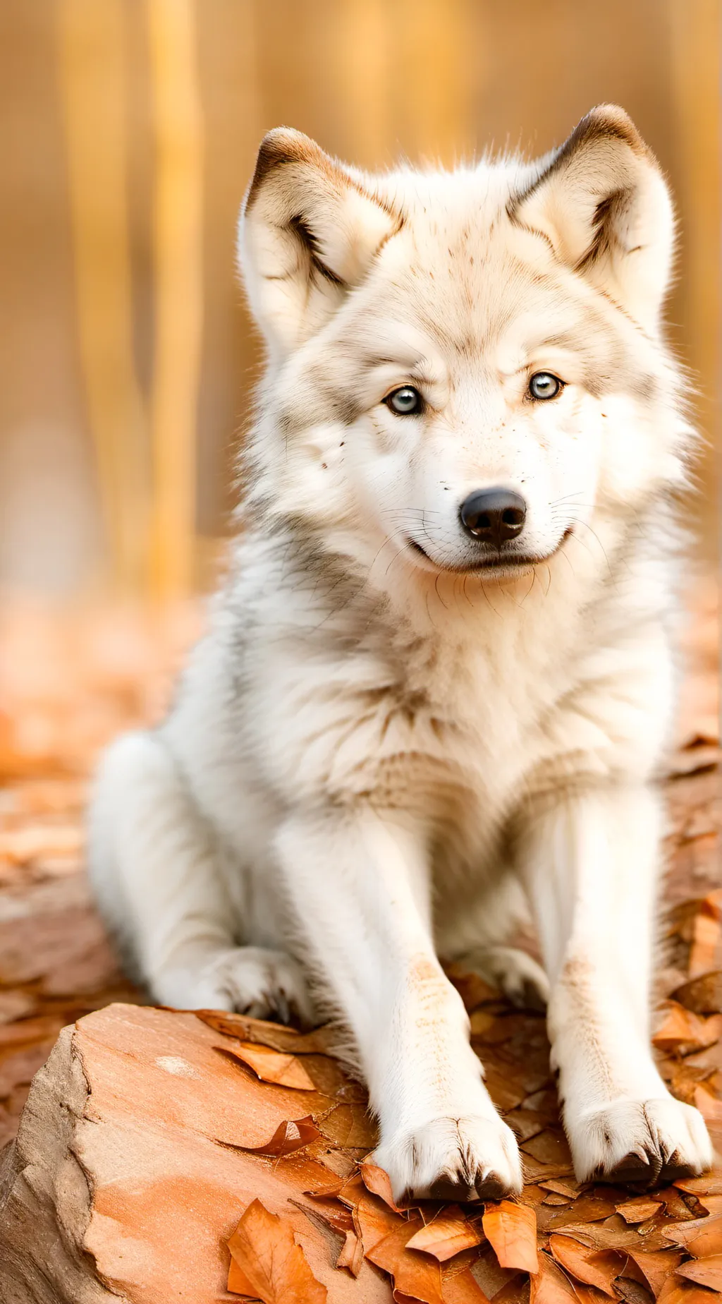 Talkie AI - Chat with coco