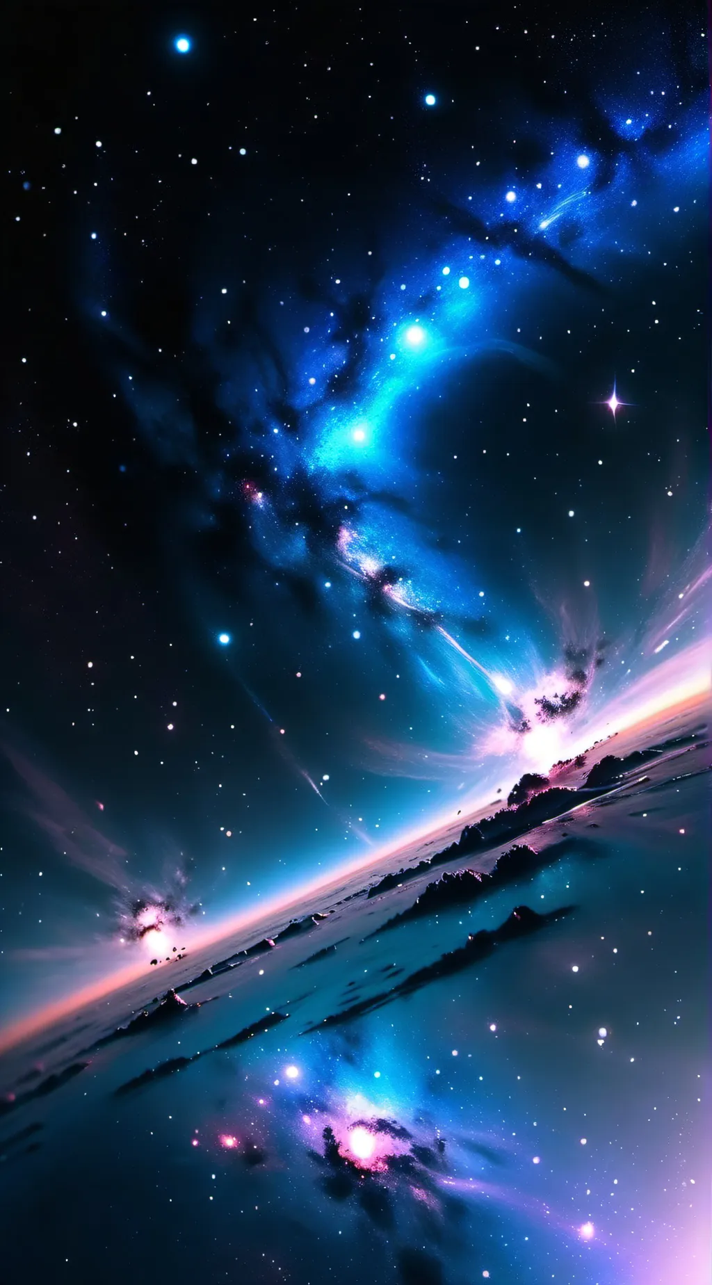 ai character: 🦌📻adio-apple👑🐤 background