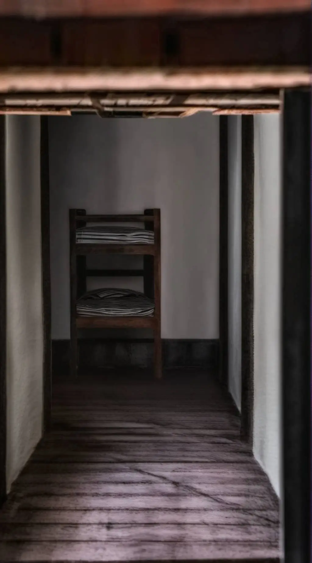 ai character: scientist. alex background