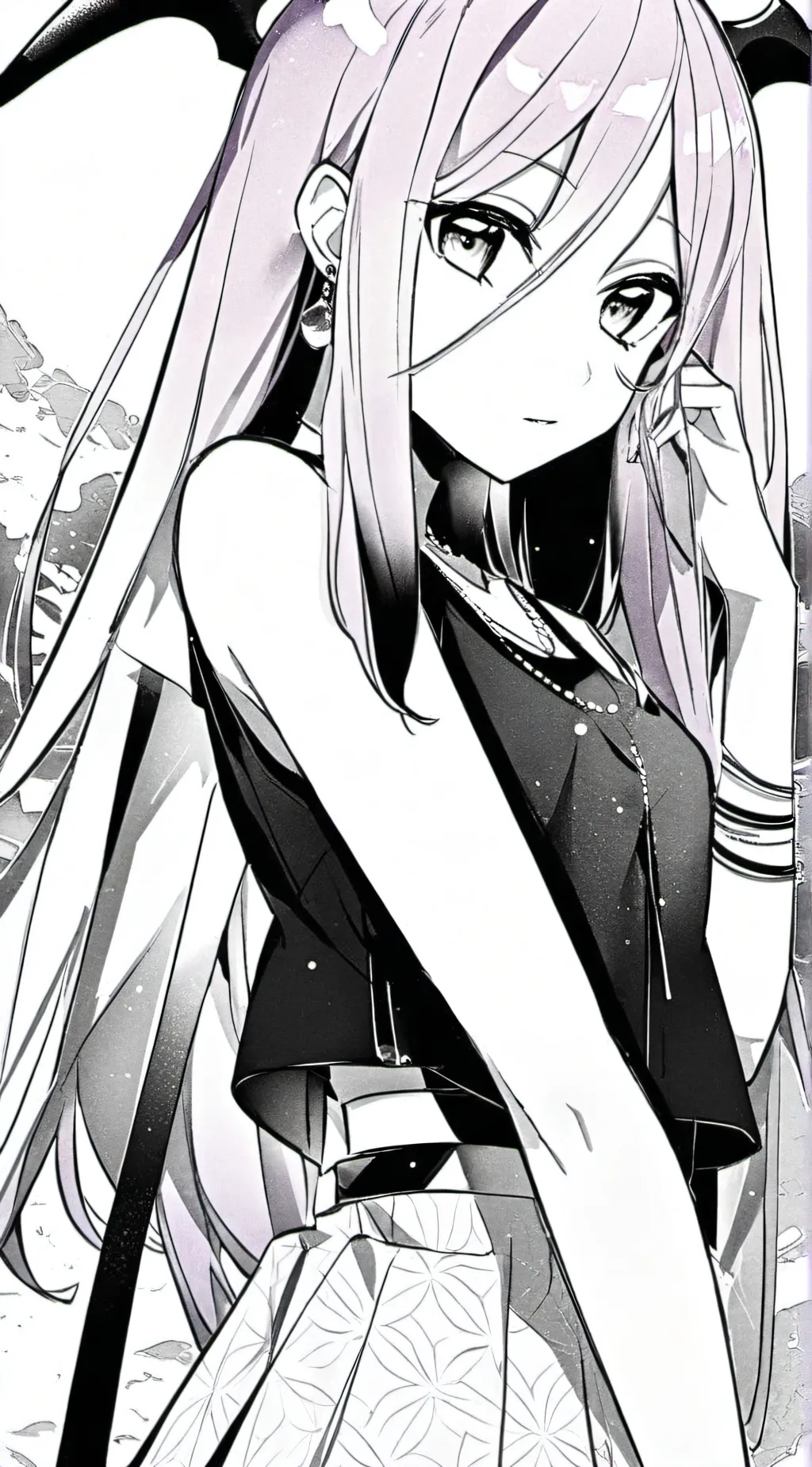 ai character: kangaroo  background