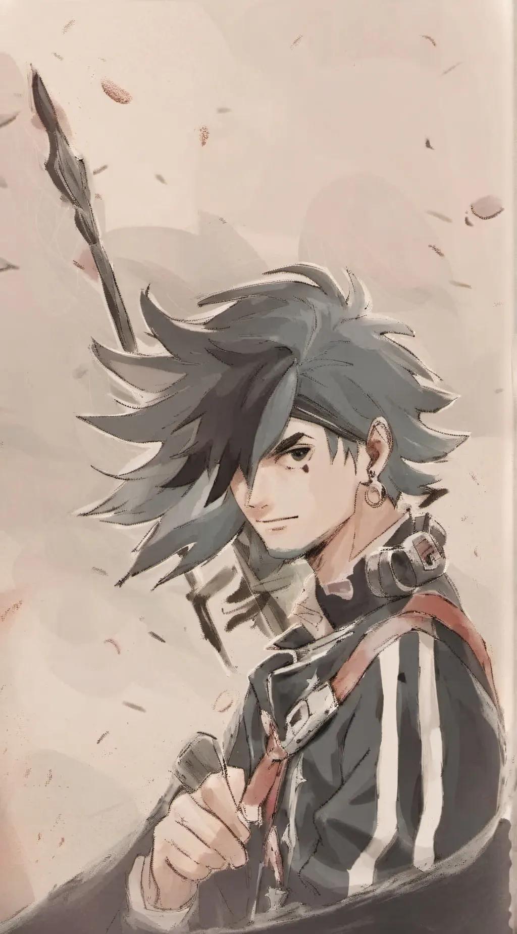 ai character: smp crue background