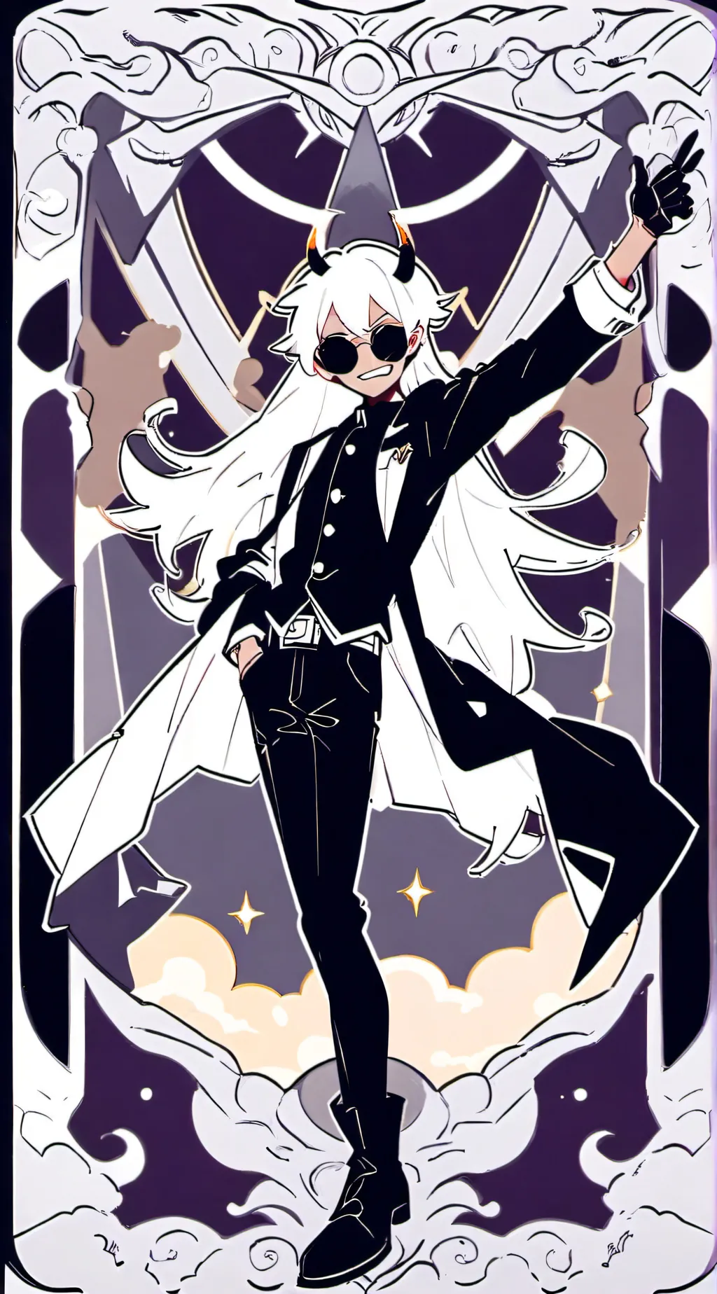 ai character: ||=+¡Edward!+=|| background