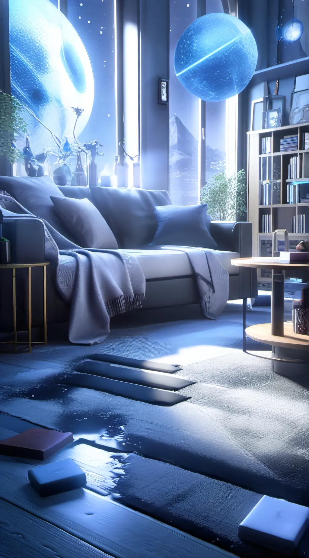 Talkie AI - Chat with days to live( tt)