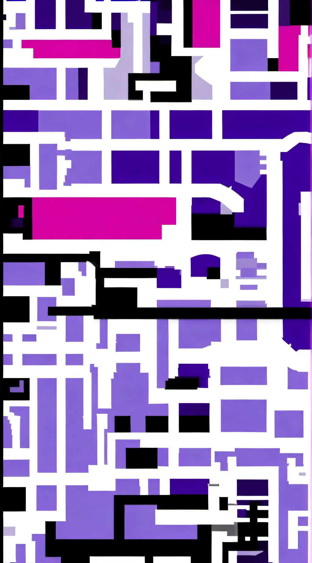 ai character: lolipop BFB background