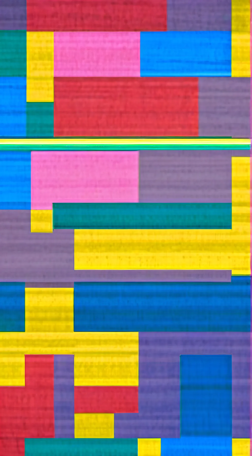 Talkie AI - Chat with 🧋EmmaLuvBoba🧋