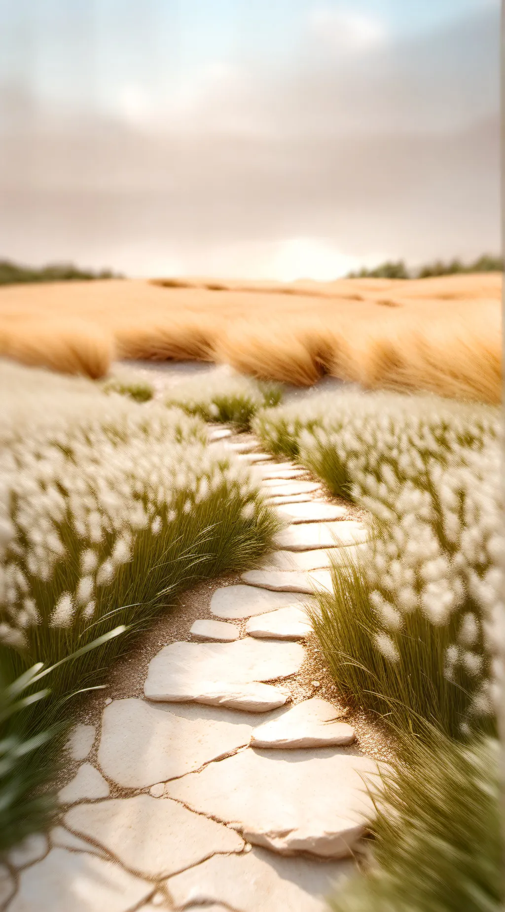 ai character: SLYTHERIN DANCEIDK background