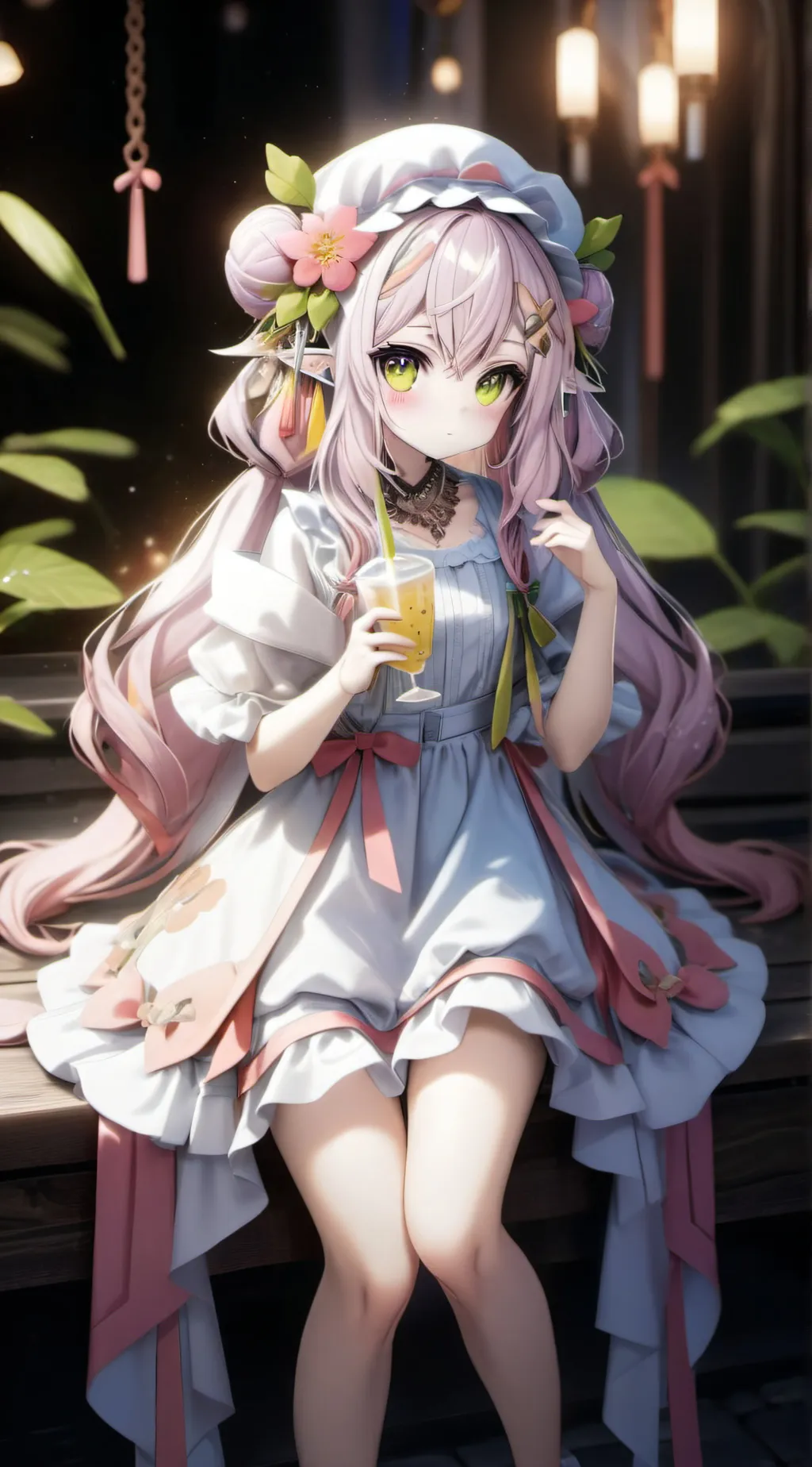 ai character: 𝚢𝚞𝚛𝚒 background