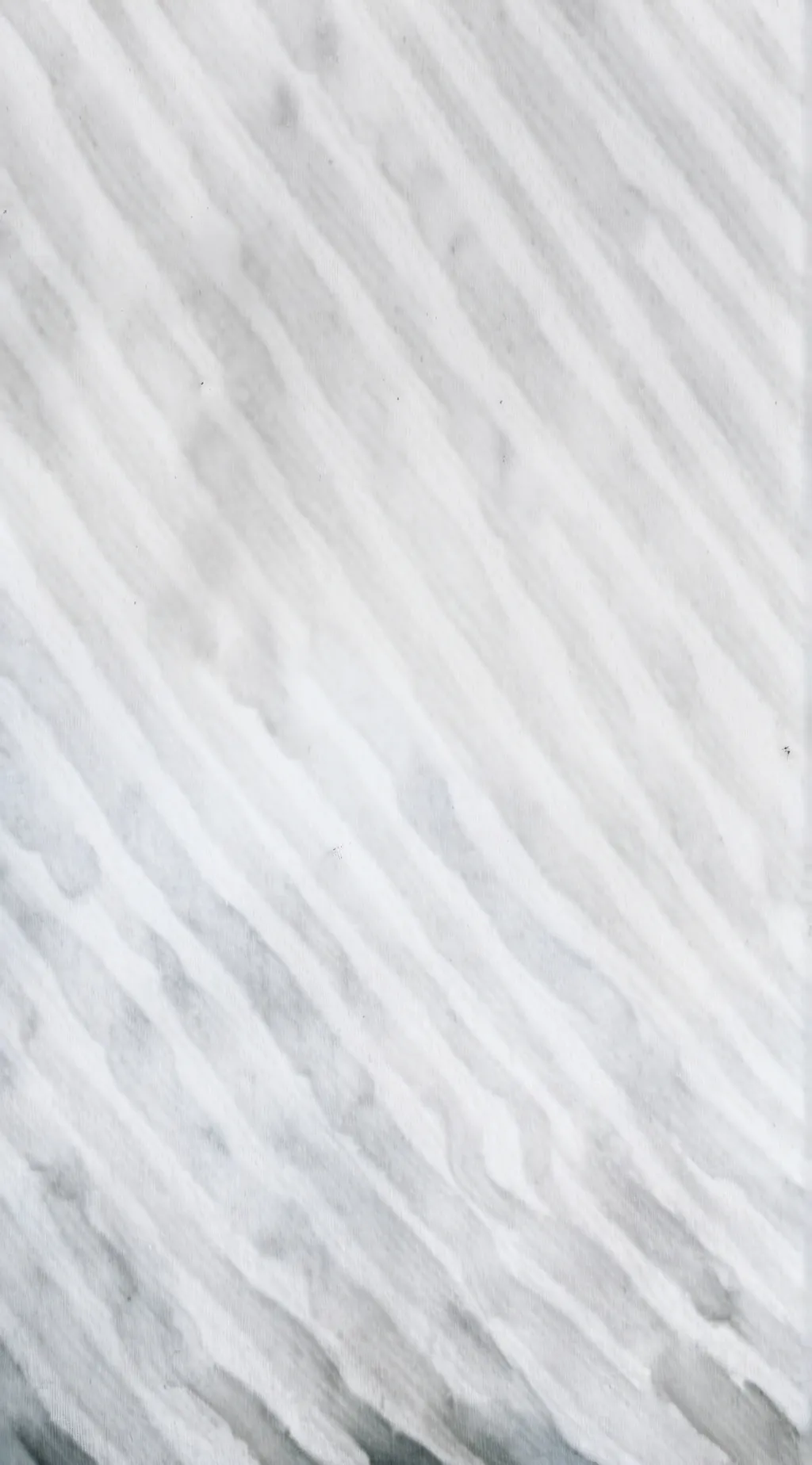 ai character: Fpe (3) background