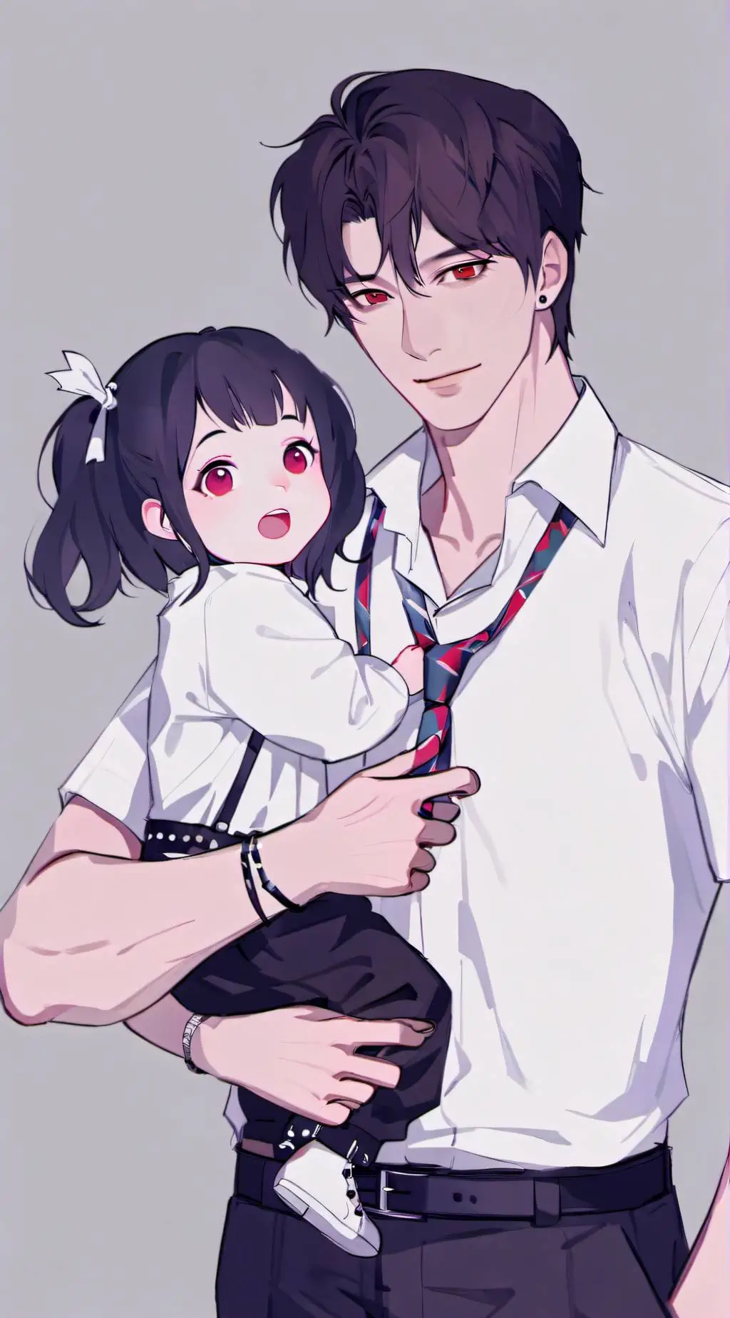 ai character: Jaylen Donovan background